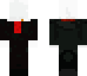 slenderman