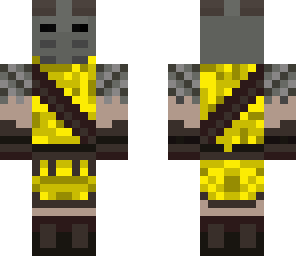 jenava knight 1