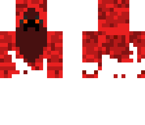 demon