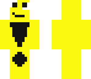 smiley mit faces