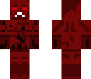 demonpvp