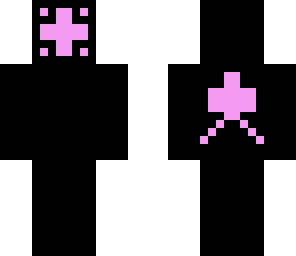 plus tungmonster brother symbol