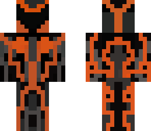 tron legaci