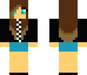 cute_girl