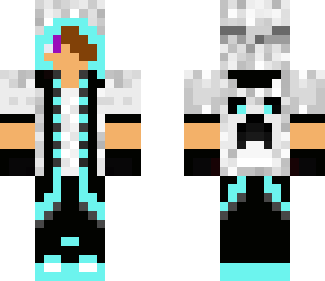 boy