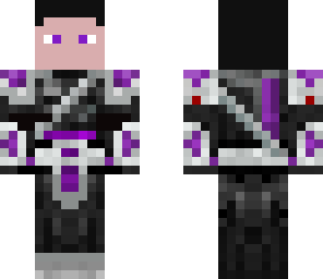 original ninja athirotz