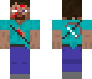 surviver steve
