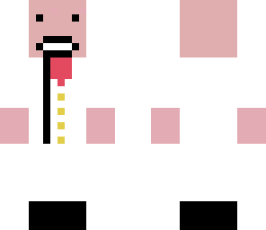 cook notch