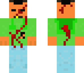 survivor