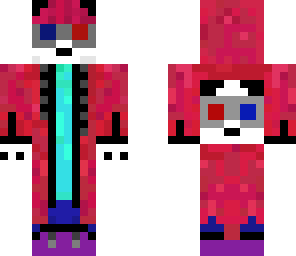 issues fixed