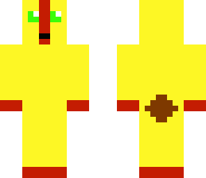 scp-173