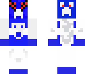 super skin