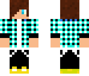 grantglad02