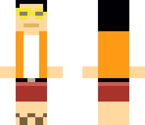 psy