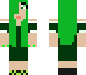 slime princess sophie