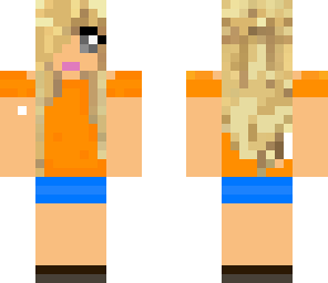 annabeth chase