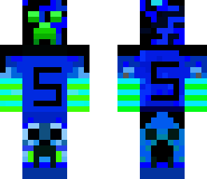 aquadoodle