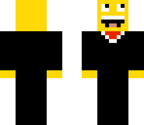 epic face2