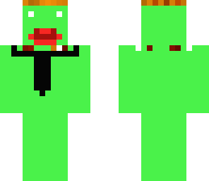 party zombi