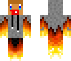 kettrablp flame