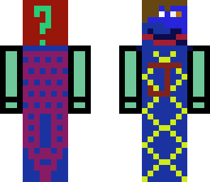 revisedjman
