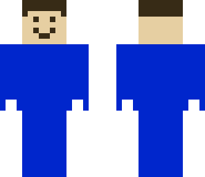 playmobil man