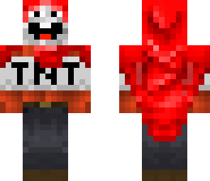 explodingtnt