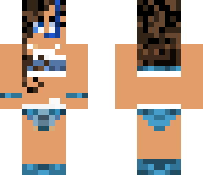 diving skin