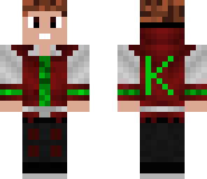 kadlmedia the new