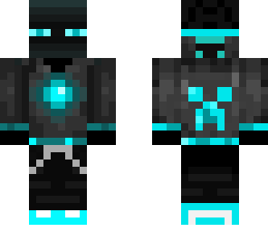 enderskin epic