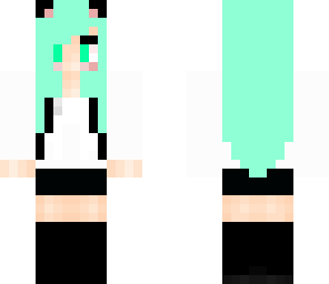 bluepola