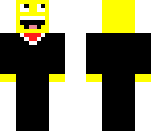 epic owyeah