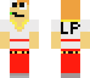 minfacelp
