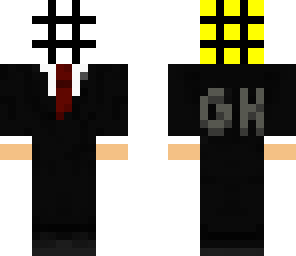 mr gamer kids