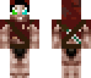 assassin goblin