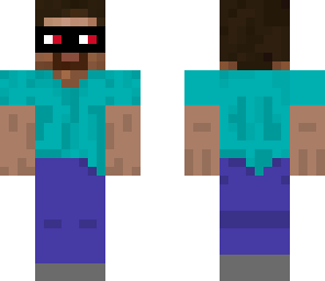 stive yops