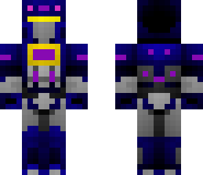 transformer