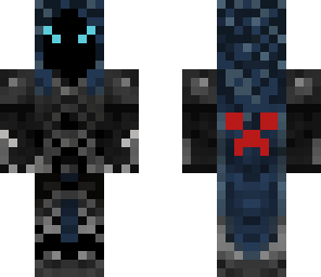 assasin