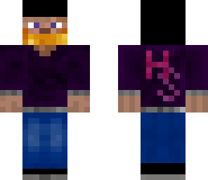 harlemshakeman
