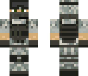 battlefield 3