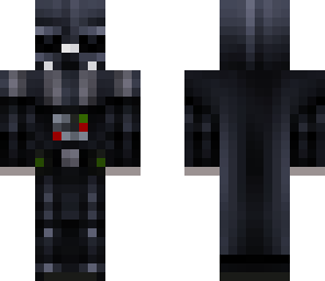 darth vader