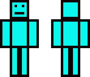 disco dude