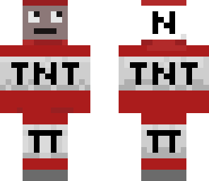 tnt