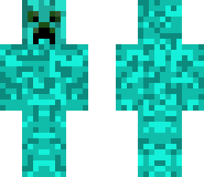 water creeper