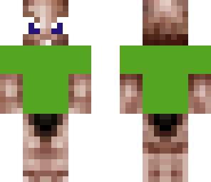 goblin