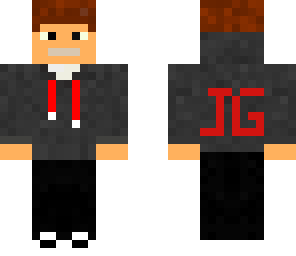no headphone jag