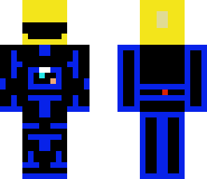 pacman