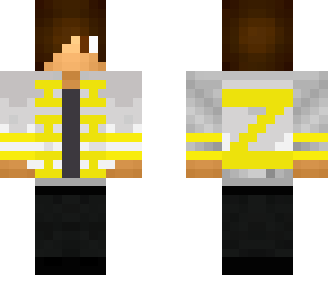 zzink