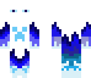 ice ender