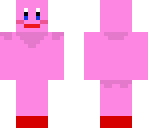 kirby